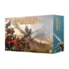 Games Workshop Warhammer: The Old World - Lord On Royal Pegasus 1 Games Workshop Warhammer: The Old World - Lord On Royal Pegasus -Jeu De Cartes Boutique warhammer the old world lord on royal pegasus