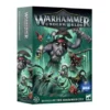 Games Workshop Warhammer Underworlds – Rivals Of The Mirrored City 2 Games Workshop Warhammer Underworlds – Rivals Of The Mirrored City -Jeu De Cartes Boutique warhammer underworlds rivals of the mirrored city