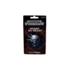 Games Workshop Warhammer Underworlds : Wyrdhollow – Pile De Rivaux Séides Du Néant 1 Games Workshop Warhammer Underworlds : Wyrdhollow – Pile De Rivaux Séides Du Néant -Jeu De Cartes Boutique whu seides du neant vf