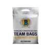 Zip : Teams Bags - Beckett Shield (100 ) Standard -Jeu De Cartes Boutique zip teams bags beckett shield 100 standard