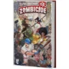 Zombicide Tome 1 : Premier Jour