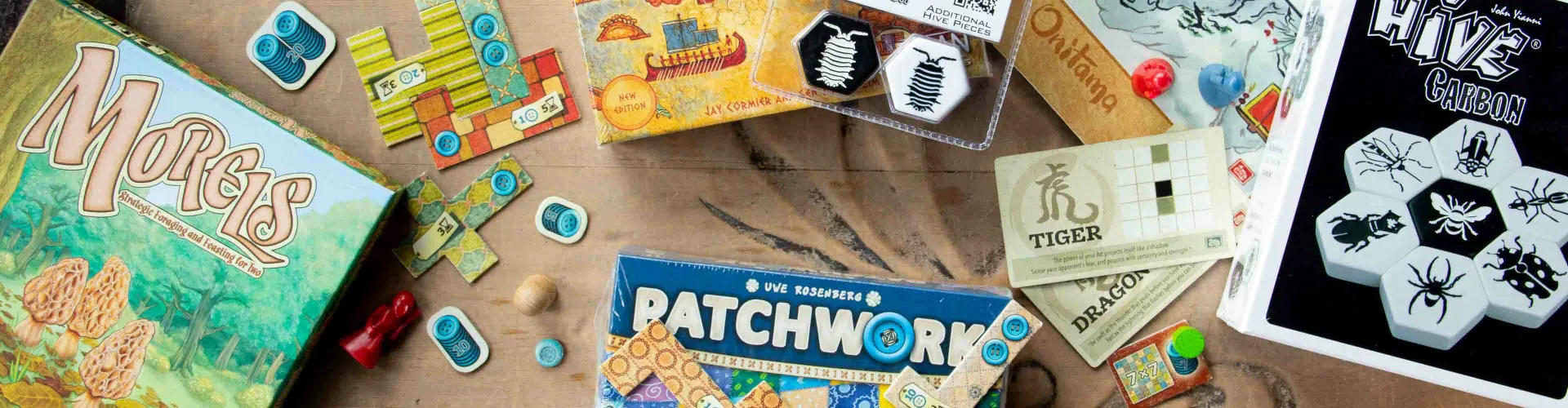 Jeu De Cartes Boutique -Jeu De Cartes Boutique 1