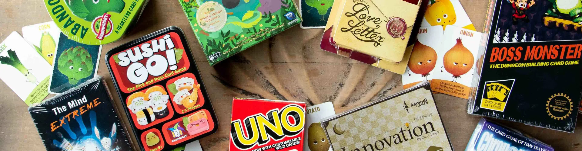 Jeu De Cartes Boutique -Jeu De Cartes Boutique 2